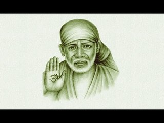 Divya Mantra Of Shree Sai Baba |  Exclusive Video
