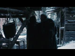 「일산건마//비제이」「「 아찔한밤 」」강남건마れ춘천건마안에