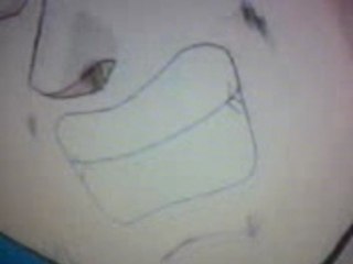 clip OAV 'lhistoire de trunks