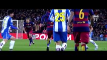 arda-turan-barcelona-debut-vs-espanyol-