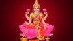 Goddess Mahalakshmi Mantra | Exclusive