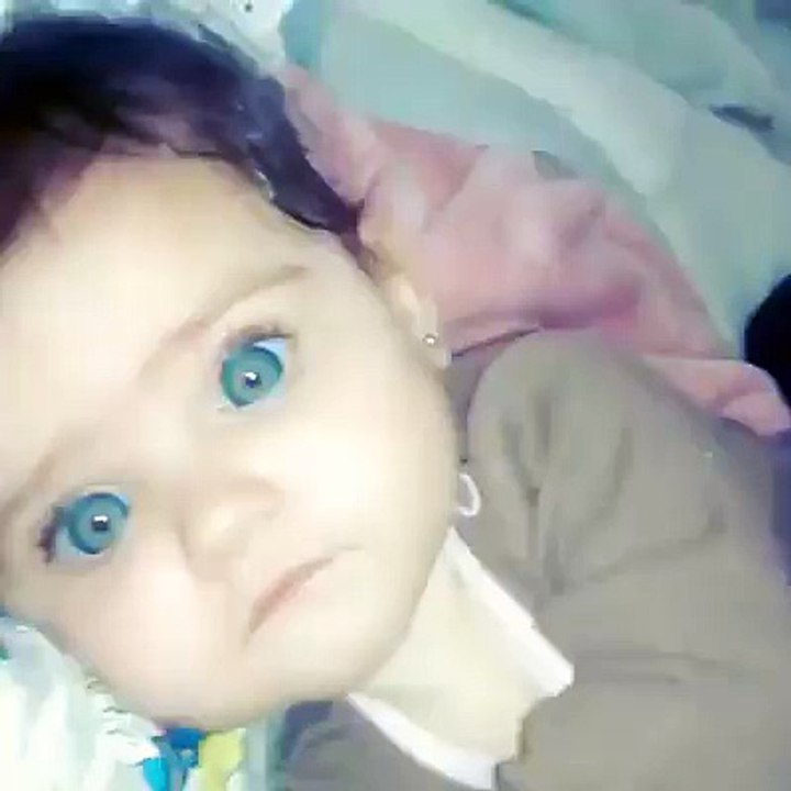 beautiful
