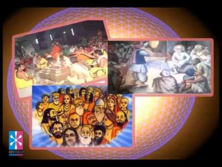 Kabira Beda Sar Ka Upar Lada Sar | Kabir Ke Dohe | Sant Kabir Amritwani