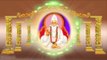 Kabira Guru Ki Bhakti Bin Raja Sa Sab Hoy | Kabir Ke Dohe | Sant Kabir Amritwani