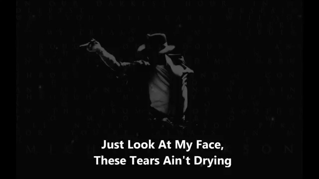 say say say