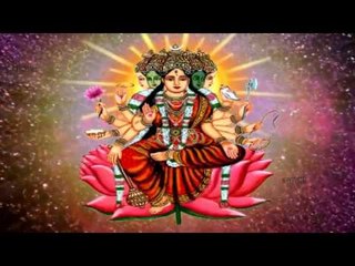 Shree Gayatri Mantra | Full Devotional Chant