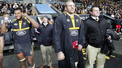 Haskell & Hughes extend contracts