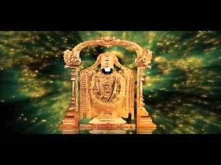 Shree Balaji Maharaj | Latest Balaji Mantra