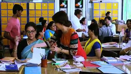 Aye Zindagi (Chalk N Duster) - Latest bollywood song 2016