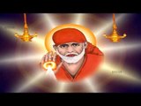 Shirdi Sai Baba Mantra - Om Sai Namo Namah