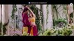 Panchhi Boley _ Baahubali - The  Beginning _ Prabhas & Tamannaah _ ! Classic Hit Videos