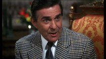 A TRIBUTE TO PAT HARRINGTON JR