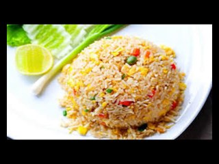 Dieta dei 22 giorni di Marco Borges: dimagrire 11 chili in 3 settimane (da Beyoncé a Jay-Z)