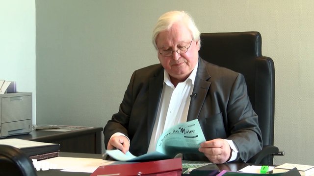 0701-L'agglomeration du Grand Roissy suspendue