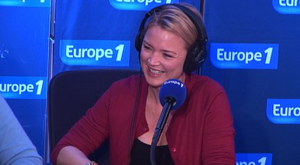 REPLAY - Les Pieds dans le Plat avec Virginie Efira