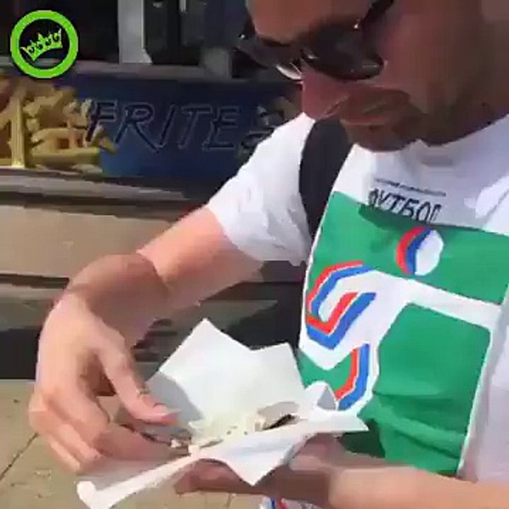 AMAZING, wonderful