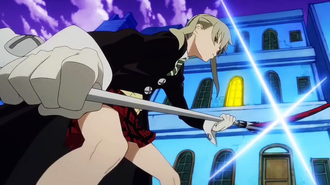 AMV - Vintage Misery - Bestamvsofalltime Anime MV ♫