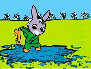 3
  Trotro   Trotro petit clown  Reality Fun Videos