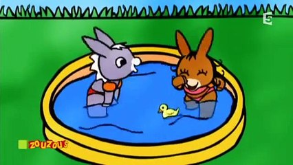 3
  Trotro   Trotro et le poisson rouge  Reality Fun Videos