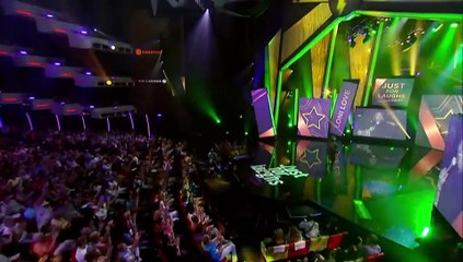 Gold Rush - Captain Monica