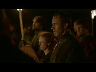 강서건마연산동건마《《 아밤 》》수원건마//캔디정의당은