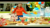 ❤❤❤ Pınar Altuğ Atacan - Pınar Altuğ Persil Reklamı ❤❤❤