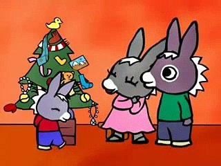 Dessins animés   tro tro notre cher ane vous attend! bonjour les enfants  Reality Fun Videos