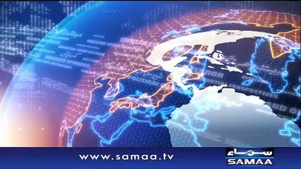 Noon league Hukumat ki karkardagi - Nadeem Malik Live, 07 Jan 2016