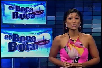 Janet Jackson tiene un tumor en las cuerdas vocales