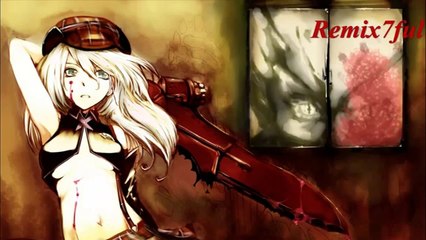 اغنية انمي هجولة