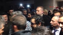 Salih Mirzabeyoğlu Hakim Karşısında... 2