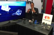 CES 2016 Opening Day with Mario Armstrong