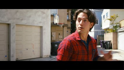 COUCH SURFING USA (Etats-Unis)