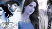 Fitoor Official Trailer - Aditya Roy Kapur - Katrina Kaif - Tabu - In Cinemas February 2016