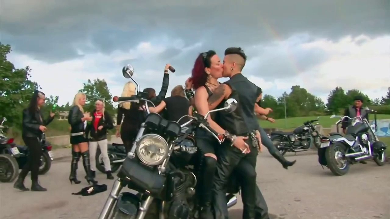 Des Images Aux Mots – Toulouse – 2016 : Bande Annonce