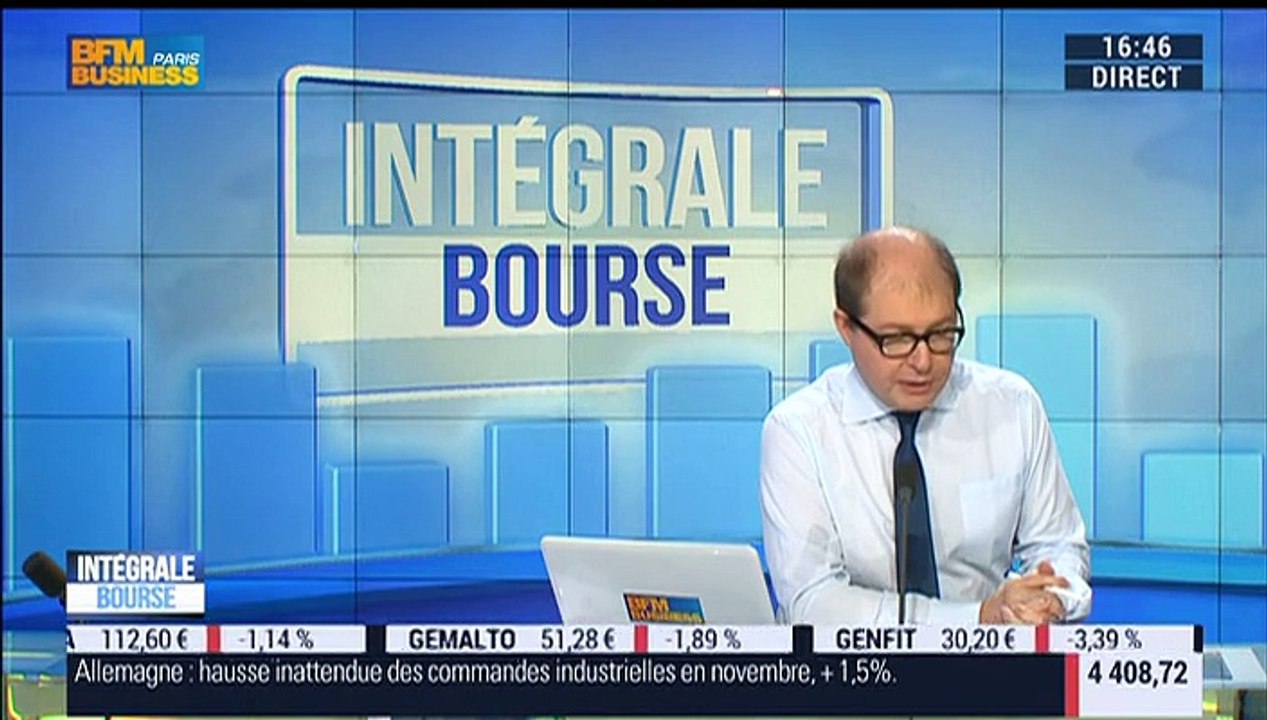 Ymagis ambitionne de devenir le leader européen dans les technologies numériques pour l'industrie du cinéma - 07/01