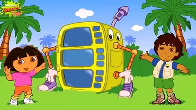 Dora l'Exploratrice en Francais dessins animés Episodes complet Dora Clothes dress up maker swldct dora des animes AWESOMENESS VIDEOS