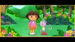 Dora l'Exploratrice en Francais ❤ jeux et dessins animés épisodes # Watch Play Games # dora des animes  AWESOMENESS VIDEOS