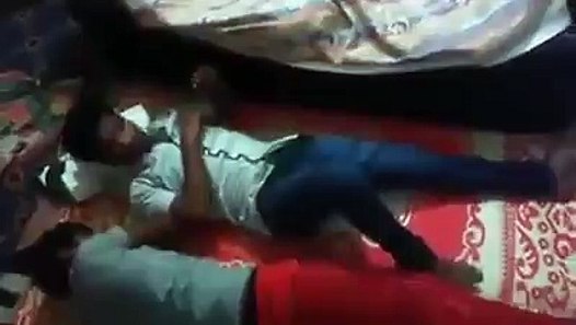 2 Youg Boys Teasing Each Other While Sleeping - video dailymotion