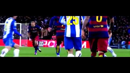 Arda Turan'ın Barcelona formasıyla çıktığı ilk maç