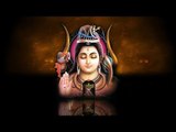 Ghar Me Padharo Bhole Baba - Shiva Bhajan