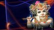Radhe Rani Ki Jai Maharani Ki Jai - Lord Krishna Bhajan