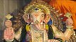 Jai Ganesh Jai Ganesh Jai Ganesh Deva - Ganesh Aarti with Lyrics