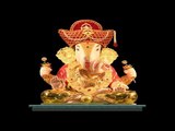 Jai Ganesh Jai Ganesh - Lord Ganesh Aarti