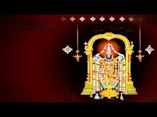 Download Video: Aas Karu Jiski Om Jai Jagdish Hare - Shree Balaji Aarti Song