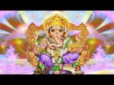 Jai Ganesh Deva - Ganesh Aarti Vandana