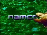 【懐かCM】ナムコ SFC スーパーワギャンランド（1991年）