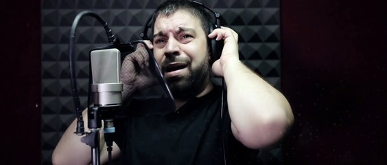 FLORIN SALAM - PRIN CATE RELE AM TRECUT 2016 VideoClip Full HD
