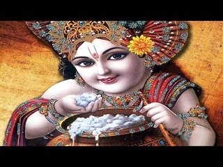 Kanha Ka Naam Anmol Bolo - Krishna Bhajan