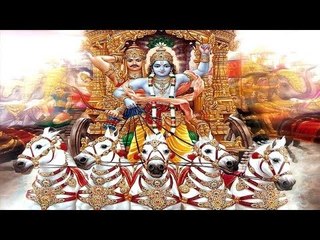 Shyam Teri Murali Ki Dhun Lage Pyari Phirse Bajade Ek - Lord Krishna Bhajan